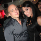 2016.03.11 Mamma Mia Pezsgőt a Csajoknak Party Dj:Hubik&Solymi Conga Fotók:árpika