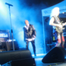 2018.05.13.Szentiváni Fesztivál 3. nap Fotók:árpika 