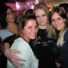 2016.12.03._Mamma Mia Szombati házibuli Dj:Balage Fotók:árpika