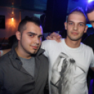 Club Neo 2012.02.08.