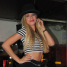 2015.04.04 Mamma Mia Szombati Házibuli Dj:Balage&Solymi Konga fotók:árpika