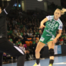 2020.03.04 Győri Audi ETO KC -Békéscsaba Női kézilabda mérkőzés Fotók:árpika