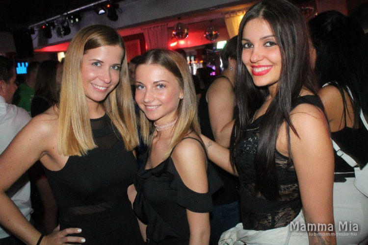 2017.06.16.Mamma Mia Pénteki Házibuli Dj:Ice Fotók:árpika