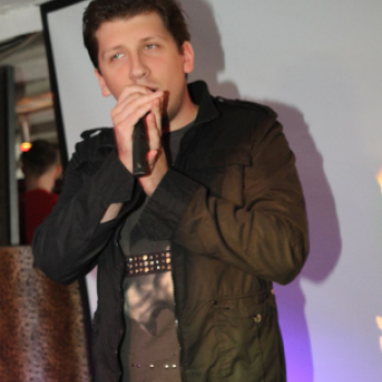 2013.07.12 Péntek Mamma Mia Vastag Tamás  Dj:Hubik Fotók:árpika