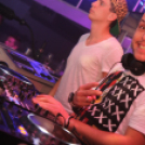 Vertigo @ Brick Lake 2013.10.19. (Szombat) (2) (Fotók Vertigo)