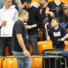 2019.02.14-15 Zsíros Tibor Férfi kosárlabda Magyar Kupa