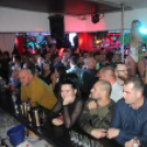 2019.03.09.Mamma Mia Nőnapi Party & Chippendale Show Dj:Balage