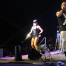 2017.06.24 Voluta Fesztivál Kozmix élő nagykocnert Fotók:árpika 