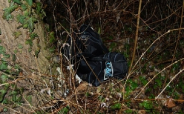 Lopni indultak, lebuktak