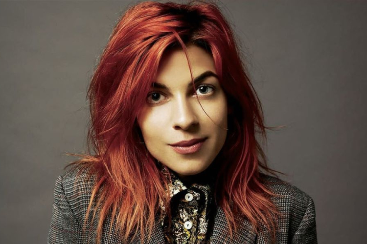 A Harry Potter és a Trónok harca színésznője is Budapestre jön