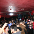 2013.02.19.Kedd Bridge TK-ás Farsang Dj:Ice fotók:árpika