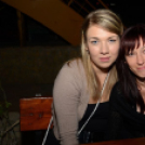 2013.08.17 Szombat Lapos Banhof Fotók:Adrián