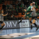 2020.10.14. Győri Audi ETO KC-Vác NRK Női kézilabda bajnoki mérkőzés 