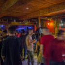 Lapos_Bulifotók_03_29