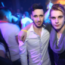 Vertigo @ New Years Eve 2014.12.31. (Szerda) (Fotók Vertigo)