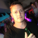 2018.10.13. Mamma Mia Grand Opening Party Dj:Balage