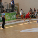 2017.07.24. EYOF 2017 Győr 1 nap Fotók:árpika 