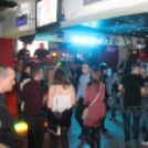 2018.02.09.Mamma Mia Pénteki Házibuli Dj:ice Fotók:árpika