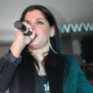 2014.03.21.Péntek Mamma Mia R'n'B All Stars  DJ:ICE Fotók:árpika