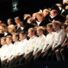 2016.04.23. José Cura Győrben Otelló Fotók:árpika