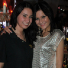 2014.01.03 Péntek Mamma Mia Video Disco Dj:Hubik Fotók:árpika