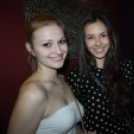 2013.01.11. Péntek Mamma Mia Oláh Gergő  (1) Fotók:árpika 