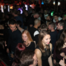 2016.11.19. Mamma Mia Szombati Video Disco Dj:Hubik Fotók.árpika