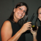 2014.06.07.Mamma Mia Szombati Házibuli DJ:Balage Fotók:árpika