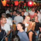 2016.06.18 Mamma Mia Szombati Házibuli Dj:Balage Fotók:árpika