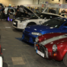 Tuning show - Fotók: Prém Zoltán