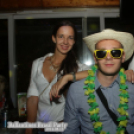 2014.08.13.Szerda - Ballantines Brasil Party