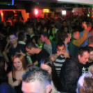 2017.05.13. Mamma Mia Szombati Házibuli Dj:Balage&SolymiConga Fotók:árpika