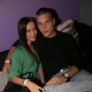 Club Vertigo -  The Opening 2013.10.05. (szombat)