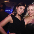 Club Vertigo - Led & Fetish w/ Belocca 2013.03.02. (szombat) (1) (Fotók:Vertigo)