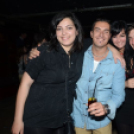 2013.04.17.Szerda Banhof Fotók:adrián