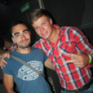 2015.09.12 Mamma Mia Szombati Házibuli DJ:Balage&Solymi Conga fotók:árpika