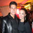 2015.05.16 Mamma Mia Szombati Házibuli Dj:Balage & Solymi Konga Photo by Árpika