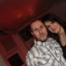 Club Neo (Győr) - A Hódítás Éjszakája - 2014. április 20. (vasárnap)