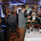 2016.12.10. Casino Win Győr Mikulás Party Fotók:árpika