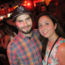 2017.10.21.Mamma Mia Video disco Dj:Hubik Fotók:árpika