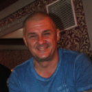 2016.07.02.Mamma Mia Szombati Házibuli Dj:Balage Fotók:árpika