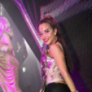 Club Vertigo - The Closing 2014.04.26. (szombat)