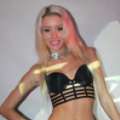 2017.09.23. Mamma Mia Video Disco Dj:Hubik Fotók:árpika