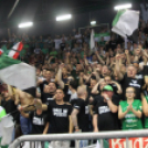2018.05.02 Győri Audi ETO KC-Ferencváros női kézilabda mérkőzés Fotók:árpika