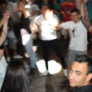 2014.06.13.Mamma Mia Házibuli Dj:Ice és Solymi Konga Fotók:árpika