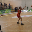 2017.07.24. EYOF 2017 Győr 1 nap Fotók:árpika 