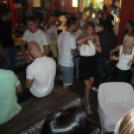 2015.09.04 Mamma Mia Pénteki Video Disco Dj:Hubik Fotók:árpika 