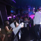 Club Neo 2012.12.30.