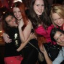 2013.03.22 Péntek Mamma Mia R'n'B All Stars Fotók:árpika  