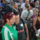 2017.08.28. Győri Audi ETO Évadnyitó Fotók:árpika 